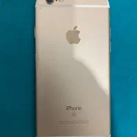 6s اپل