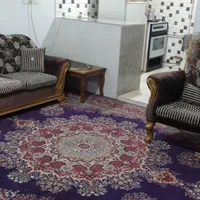 سوئیت دربست مبله مرکز شهر (قلب بافت تاریخی)