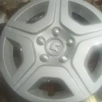 لوازم خودرو|قطعات یدکی و لوازم جانبی|ملایر, |دیوار