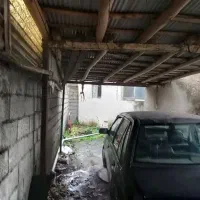 **۲۲۰ متر ویلایی خوش قیمت با حیاط دلباز**|فروش خانه و ویلا|رشت, حومه رشت|دیوار