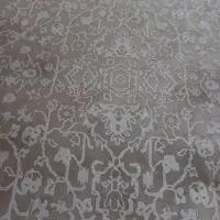 فرش ۶متری|فرش|پردیس, فاز ۱|دیوار