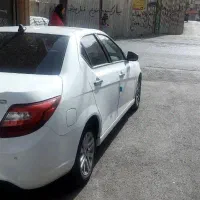 دنا پلاس ۶دنده با رینگ آلومنیومی ۴۰۳