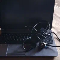 تبلت فروشی|تبلت|گلزار, |دیوار