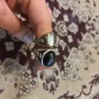 انگشتر نقره|جواهرات|اندیشه, اندیشه فاز ۳|دیوار