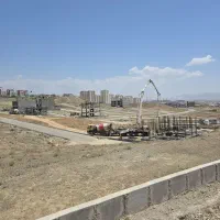 زمین-لوکیشن-بینظیر-برای-ساخت