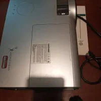 ویدئو پرژکتور