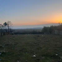 زمین-سند-تکبرگ-ساحلی