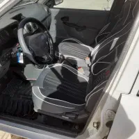 خوردو پراید|خودرو سواری و وانت|اسلام‌شهر, شهرک واوان|دیوار