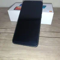 شیاومی redmi 9a|موبایل|تهران, جهاد|دیوار