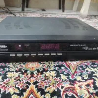 سینما خانگی و گیرنده دیجیتال|سیستم صوتی خانگی|ری, شهادت|دیوار