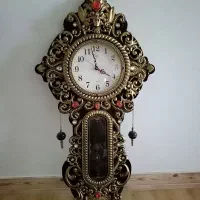 وسایل منزل درحدنو