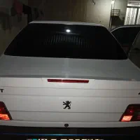 تاکسی پژو دربست ارک قم کرج تهران