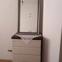 سرویس تخت خواب .