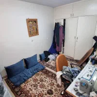 ۶۲ متر فول امکانات نیروی دریایی نیرو دریایی|فروش آپارتمان|تهران, نیروی دریایی|دیوار