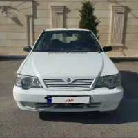 111SE مدل 91 بدون رنگ