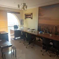 فروش اپارتمان اداری بهترین لوکیش گلبهار|فروش دفتر کار، اتاق اداری، مطب|گلبهار, شهر جدید گلبهار|دیوار