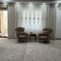 پرده پذیرایی اعیونی اقساط ۱۲ ماهه|پرده، رانر، رومیزی|بهبهان, |دیوار