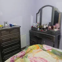 فروش وسایل منزل|حراج|گرگان, |دیوار