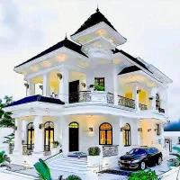 آپارتمان 130متری