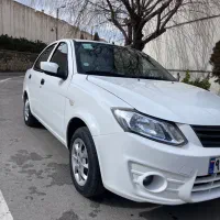 سایتا مدل ۹۹