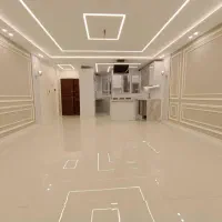 ۶۰ متر/ تراورتن /یکخواب /فول امکانات / هاشمی|فروش آپارتمان|تهران, دستغیب|دیوار