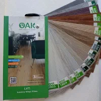 جشنواره کفپوش pvc نقد و اقساط