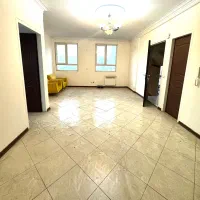 دفترکار-با-موقعیت-اداری-نزدیک-مترو-خواجه-عبدالله