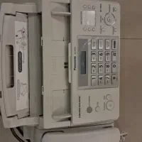 تعدادی اجناس دست دوم|حراج|تهران, دریا|دیوار