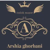 فروش-ویلای-اصلی-زهره-با-عرض-10