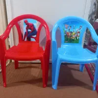 اسباب بازی ارزان