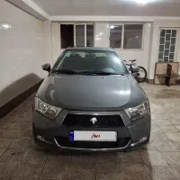 دنا پلاس اتوماتیک