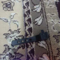 چراغ پلیسی|لامپ و چراغ|نیشابور, مدرس|دیوار