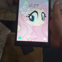 تبلت سامسونگ