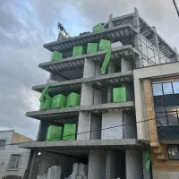 *نمایندگی رسمی تامین بلوک هبلکس *