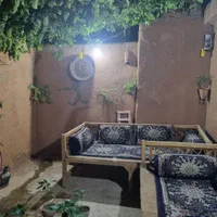 فروش خانه ویلایی ۶۰ متری ۱ خوابه در شهرک طرق|فروش خانه و ویلا|مشهد, طرق|دیوار