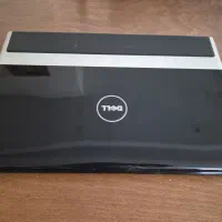 لپتاپ Dell pp35L|رایانه همراه|تهران, حبیب الله|دیوار