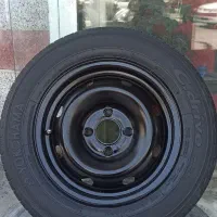 انواع لاستیک دست دوم