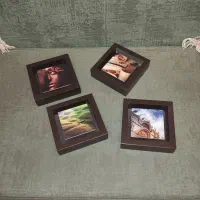 تابلو دیواری|تابلو، نقاشی، عکس|رشت, نظری|دیوار