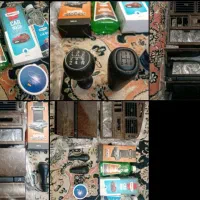 لو آزم خودرو