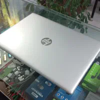 laptop hp 450 g5 +++A|رایانه همراه|کرج, جهان‌شهر|دیوار