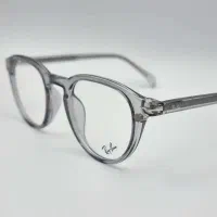 عینک طبی کاوردار ری بن Rayban|زیورآلات و اکسسوری|سنندج, |دیوار