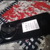 گوشی ردمی a3|موبایل|تهران, خانی‌آباد|دیوار