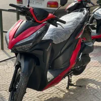 طرح کیلیک مدل ۴۰۱ مدارک تکمیل