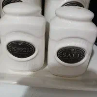 پاسماوری نو|ظروف نگهدارنده، پلاستیکی، یک‌بارمصرف|کرمانشاه, |دیوار