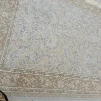 فرش 2 عدد 9متری|فرش|چهاردانگه (تهران), |دیوار