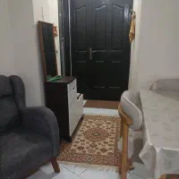 فروش آپارتمان مسکن مهر بندرگز خط نوکنده|فروش آپارتمان|بندر گز, |دیوار
