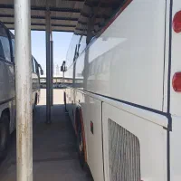 فروش اتوبوس