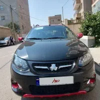 کوئیک اتوماتیک فول اپشن