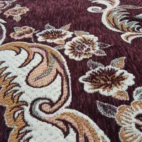 روفرشی مخمل ۶ متری نو نو|روفرشی|اصفهان, مارچین|دیوار