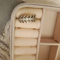 انگشترهای نقره سنگین رکاب پهن|بدلیجات|اسلام‌شهر, شهرک مهدیه|دیوار